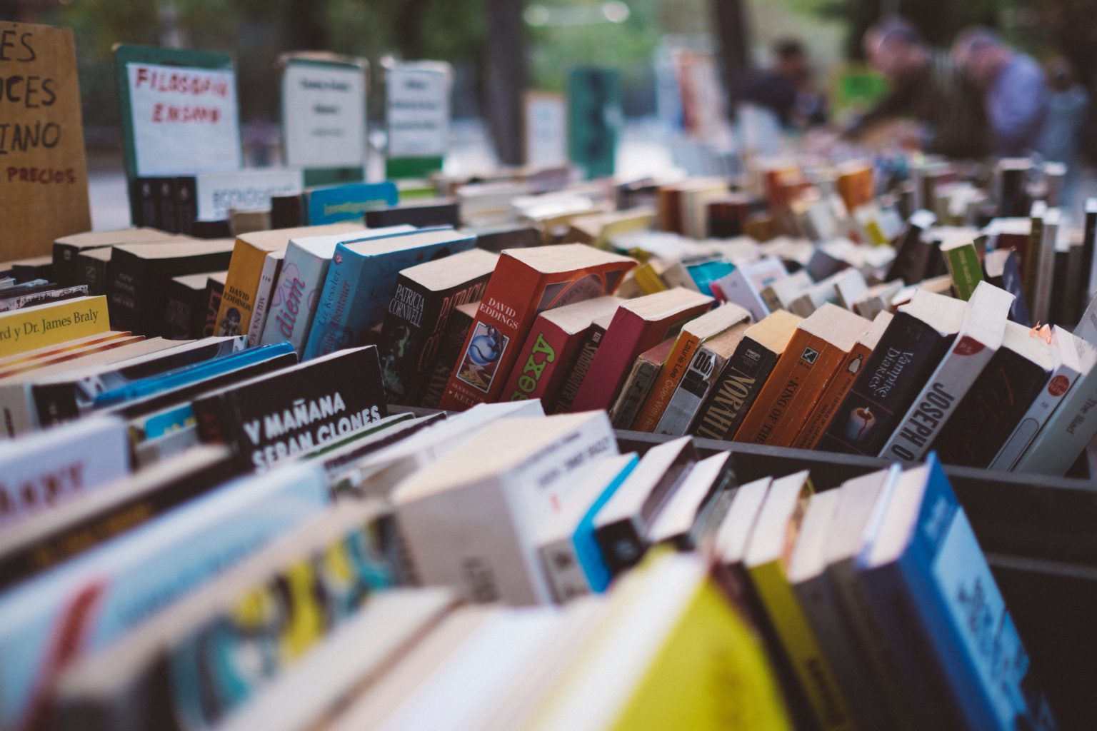 7-places-to-sell-used-books-in-charlotte-bookdeal-blog