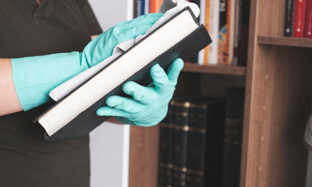 how-to-properly-clean-books-bookdeal-blog